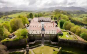photo Journées européennes du Patrimoine