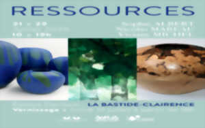 photo Exposition :