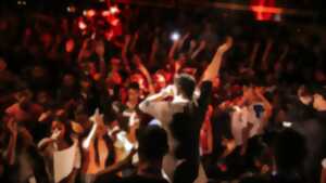 photo Médine - Concert - Limoges