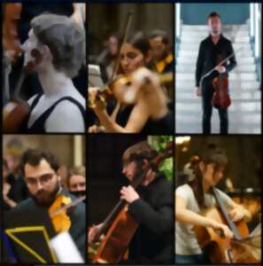 photo CONCERT