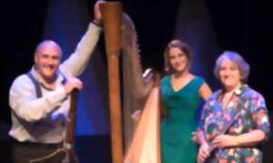 photo Concert de musique classique