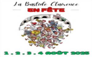 photo Fêtes locales