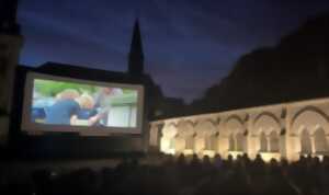 photo Festival : Les Cinétoiles