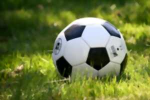 photo FOOT EN FÊTE