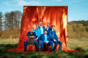 photo Concert de