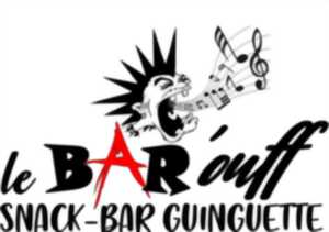 photo CONCERT AU BAR'OUFF48