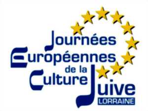 photo Conférence - les académiciens et leurs livres