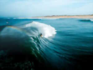 photo Quiksilver Festival