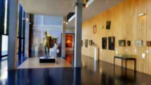 photo Entrée gratuite au musée ce dimanche à Niort