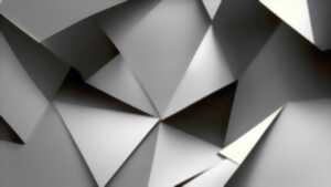 photo Exposition Sarah Saint-Pol - le Curieux festival