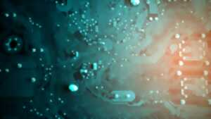 photo Concert : Le Méta-piano, c'est quoi ? - le Curieux festival