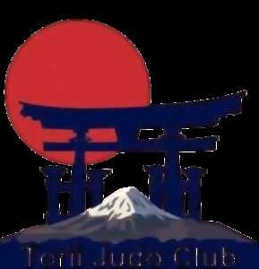 photo TORII JUDO CLUB : NOÉ