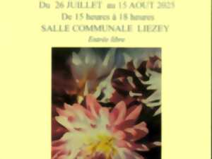 photo Exposition