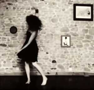 photo Théâtre Le Paradis (Galerie Verbale)