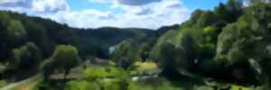 photo Faire chanter le paysage