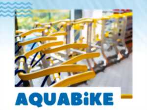 photo Aquabike à GatinéO