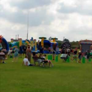 photo Fête du Jeu