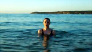 photo Opéra : Rusalka