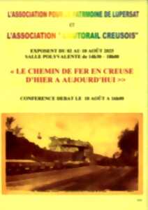 photo Exposition