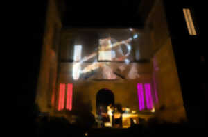 photo Jazz au Château de Blagnac