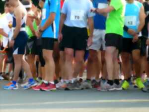 photo Corruda de Senhans | Course 10 km