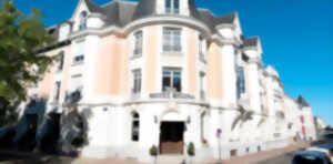 photo Exposition