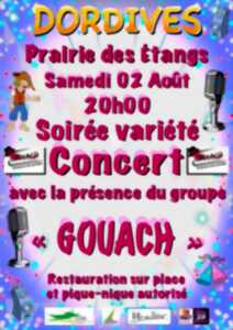 photo Concert