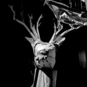 photo Saison culturelle - Semeurs de panique - Compagnie Elvis Alatac