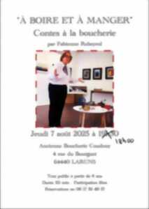 photo Contes