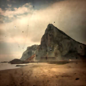 photo Festival Résurgence IX - exposition Eternel Refuge