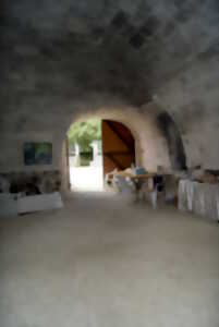 photo Expositions au Donjon