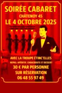 photo Repas-concert