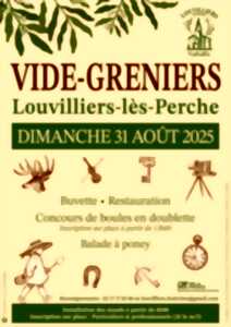 photo Vide-greniers