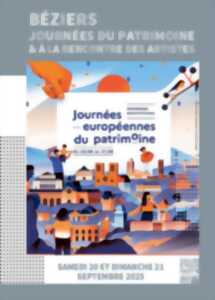 photo JEP 2025 - LE MUSÉE TAURIN