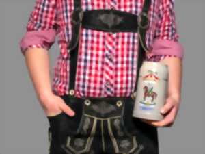 photo Fête de la Bière