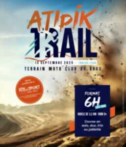 photo Atipik Trail