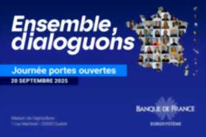 photo Journées du Patrimoine : la Banque de France