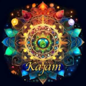 photo KAJAM