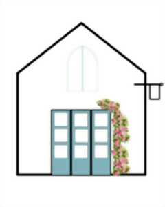 Café avec l'artiste - Rencontres créatives