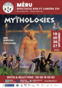 photo Mythologies V2