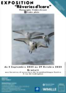 photo Exposition :