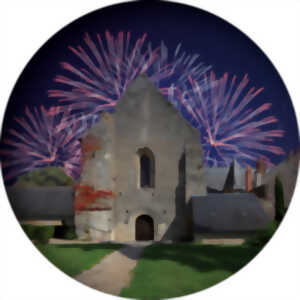 photo Musique à Saint-Venant