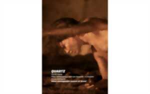 photo Espace Dantza - Danse