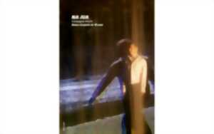 photo Espace Dantza - Danse