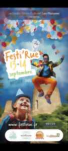 photo Festi'rue