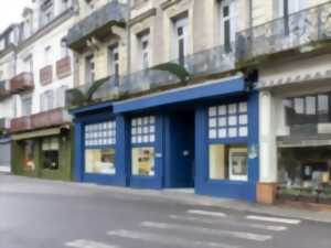 photo Exposition : De tout bois