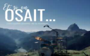 photo Projection du documentaire