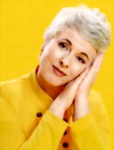 photo Concert d'Automne - Sandrine Labory