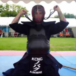 Forum intercommunal des associations