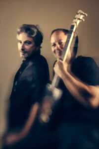 photo Les promesses orphelines